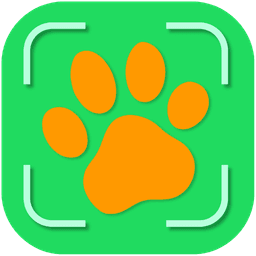 FoodScan Pets
